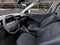 2027 Kia Niro EX