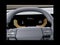 2027 Kia Niro EX