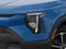 2027 Kia Niro EX