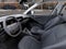 2027 Kia Niro EX