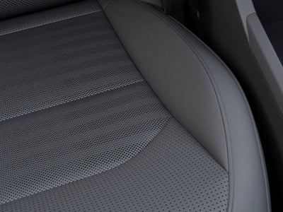 2027 Kia Niro EX