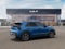 2027 Kia Niro EX
