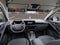 2027 Kia Niro EX