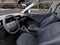 2027 Kia Niro EX