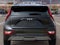 2026 Kia Niro EV Wind
