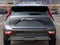 2026 Kia Niro EV Wind