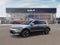 2026 Kia Niro EV Wind