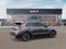 2026 Kia Niro EV Wind