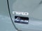 2024 Kia Niro Plug-In Hybrid EX