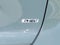 2024 Kia Niro Plug-In Hybrid EX