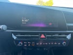 2024 Kia Niro Plug-In Hybrid EX