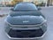 2024 Kia Niro Plug-In Hybrid EX