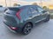 2024 Kia Niro Plug-In Hybrid EX