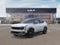 2027 Kia Seltos X-Line