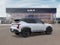 2027 Kia Seltos X-Line