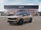 2027 Kia Seltos X-Line S Xline S