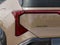 2027 Kia Seltos X-Line S Xline S