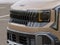 2027 Kia Seltos X-Line S Xline S