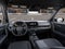 2027 Kia Seltos X-Line S Xline S