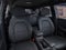 2027 Kia Seltos X-Line S Xline S