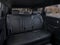 2027 Kia Seltos X-Line S Xline S