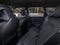 2027 Kia Seltos X-Line S Xline S