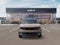 2027 Kia Seltos X-Line S Xline S