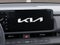 2027 Kia Seltos X-Line S Xline S