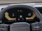 2027 Kia Seltos X-Line S Xline S