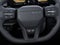 2027 Kia Seltos X-Line S Xline S