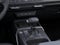 2027 Kia Seltos X-Line S Xline S