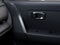 2027 Kia Seltos X-Line S Xline S