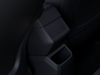 2027 Kia Seltos X-Line S Xline S