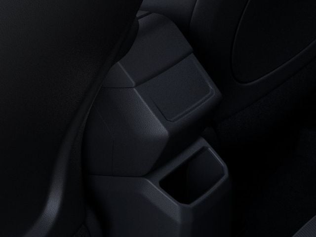 2027 Kia Seltos X-Line S Xline S