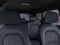 2027 Kia Seltos X-Line S Xline S