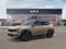 2027 Kia Seltos X-Line S Xline S