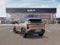 2027 Kia Seltos X-Line S Xline S