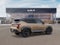 2027 Kia Seltos X-Line S Xline S
