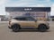 2027 Kia Seltos X-Line S Xline S