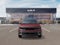 2027 Kia Seltos X-Line