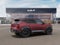 2027 Kia Seltos X-Line SX