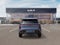 2027 Kia Seltos X-Line SX