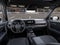 2027 Kia Seltos X-Line SX