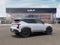 2027 Kia Seltos X-Line SX