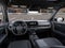 2027 Kia Seltos X-Line