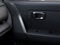2027 Kia Seltos X-Line