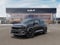 2027 Kia Seltos X-Line SX