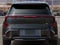 2027 Kia Seltos X-Line SX