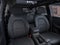 2027 Kia Seltos X-Line SX