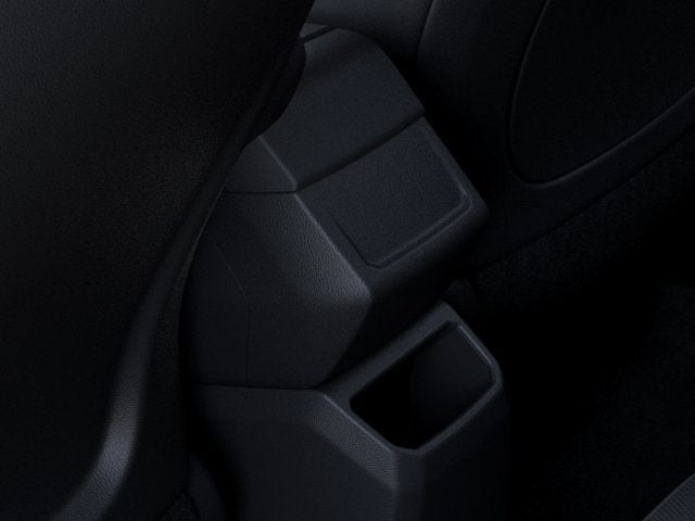 2027 Kia Seltos X-Line SX